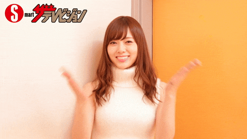 시라이시 | 인스티즈