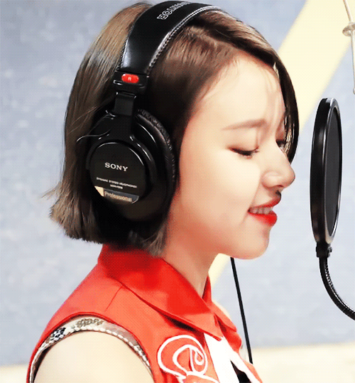 [트와이스] 아기맹수 채영 | 인스티즈