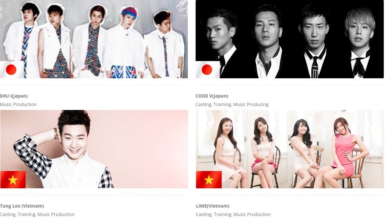 마마무 화사를 회사로 읽은 사람들이 많아서 올려보는 마마무 회사 | 인스티즈