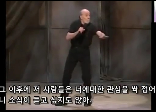 생명을 존중해서 낙태를 반대한다는 보수주의자들의 모순 | 인스티즈