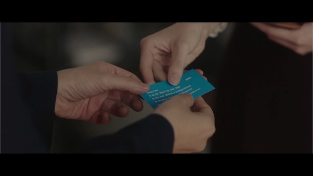 [영화] 사랑해, 오늘의 당신이 어떤 모습이든 뷰티인사이드 02 | 인스티즈