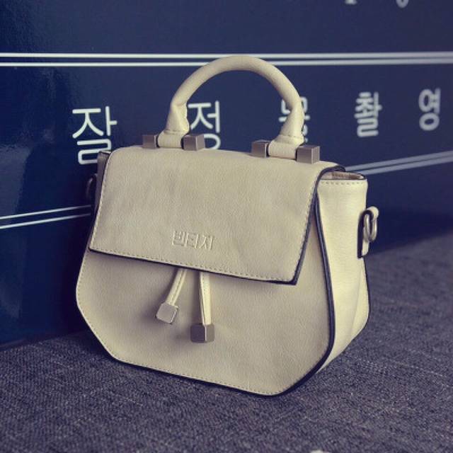 한국인도 그뜻을 모르는 외국의 한글제품들 | 인스티즈