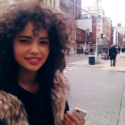 남자들한테 호불호 안 갈린다는 머리.jpg | 인스티즈