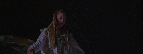 몽상가들에게 영화 추천 세 여인 1977 | 인스티즈