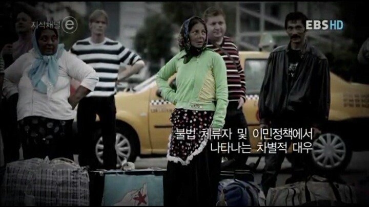 나는 남들보다 훨씬 오래 살다 보니 분노할 이유들이 끊임없이 생겨났다 | 인스티즈