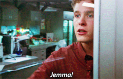 [MCU] 마블이 주인공들을 헤어지게 만드는 방법 (Feat. 소니) | 인스티즈