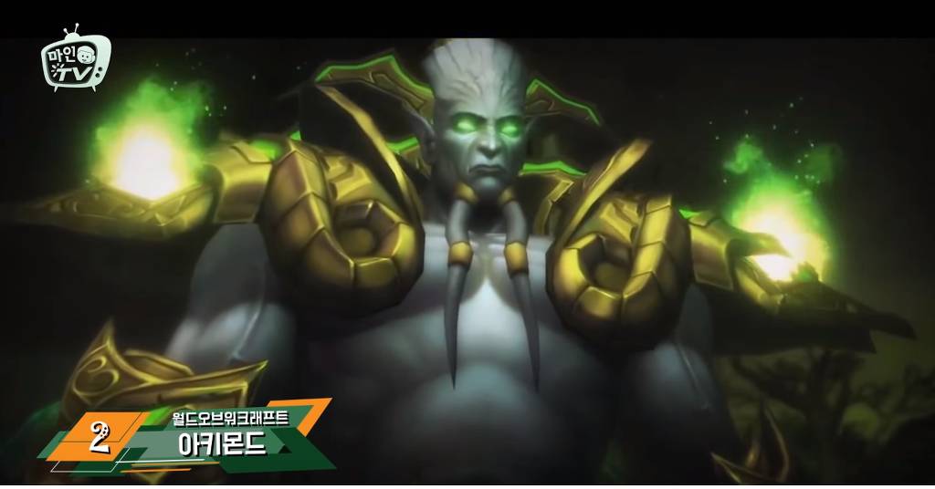 RPG 게임 역사상 가장 어려운 레이드 | 인스티즈