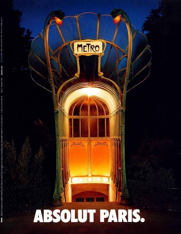 앱솔루트 촛불집회 광고에 관하여.twt | 인스티즈