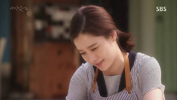 [드라마애인있어요] 흔한 불륜아닌 사랑이야기 7화(1) | 인스티즈