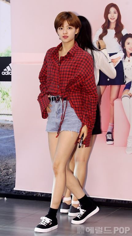 [트와이스] 트둥이들한테는 찍덕이 필요 없는 이유 | 인스티즈