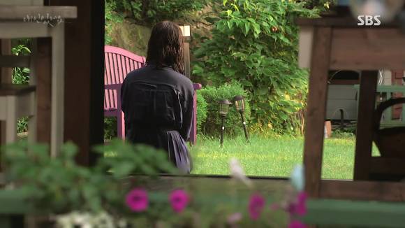 [드라마애인있어요] 흔한 불륜아닌 사랑이야기 7화(1) | 인스티즈