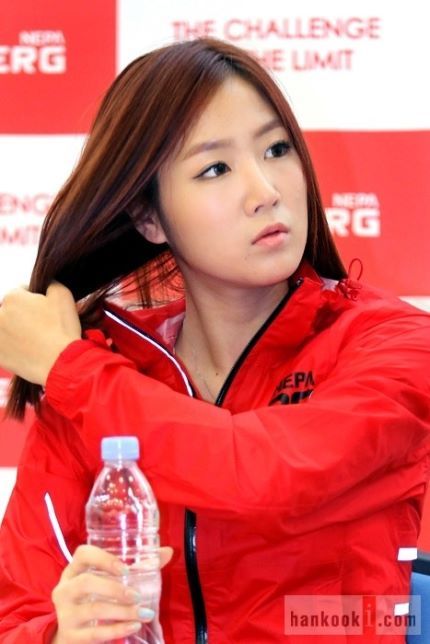 가게 알바분들 무표정에 대해 어떻게 생각하시나요? | 인스티즈