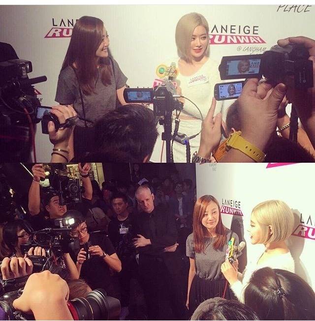 아이러니하게도(?) 해외에서 가장 성공한 한국인 DJ | 인스티즈