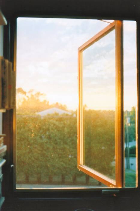 너는 내가 읽은 가장 아름다운 구절이다 | 인스티즈