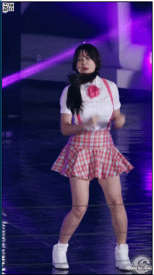 김소혜가 우리혜인 이유 | 인스티즈