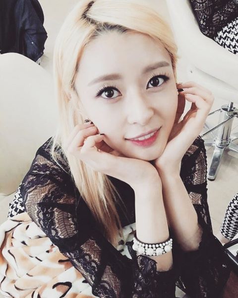 주관적인 배우상 아이돌 | 인스티즈