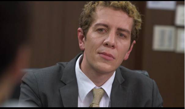 [감자별] 고졸 인턴 나진아 (감자별 3화) (3/6) | 인스티즈