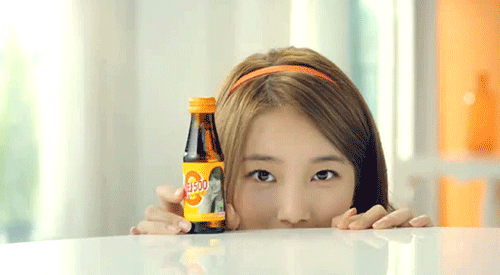 비타500녀 | 인스티즈