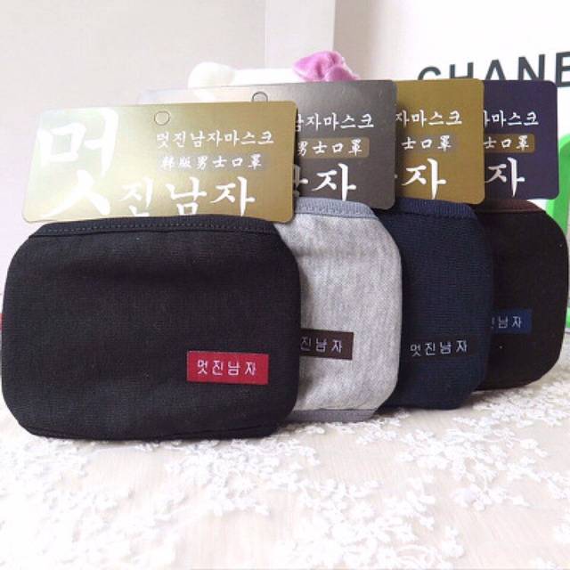 한국인도 그뜻을 모르는 외국의 한글제품들 | 인스티즈