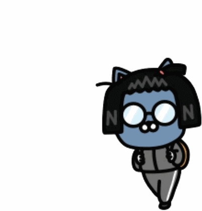 한동안 연락 없던 이 남자 왜 갑자기 연락한 거야~? BGM소리주의 | 인스티즈