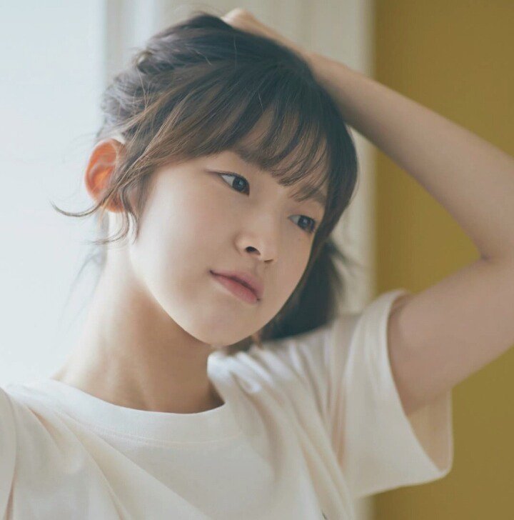 6월 18일 오마이걸 아린이 생일 | 인스티즈