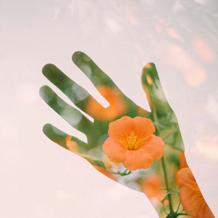 Clear청량한 | 인스티즈