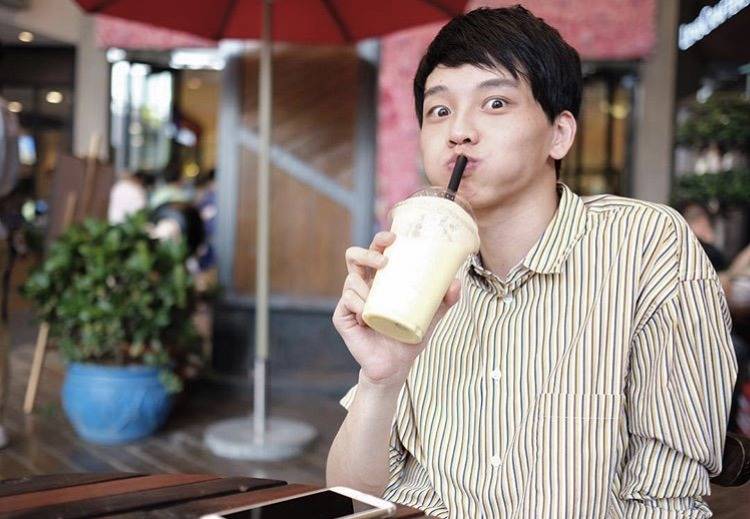 대륙의 흔한 일러스트레이터 | 인스티즈