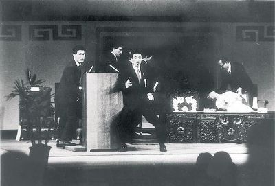 사진 100장으로 보는 격동의 한국 현대사 | 인스티즈