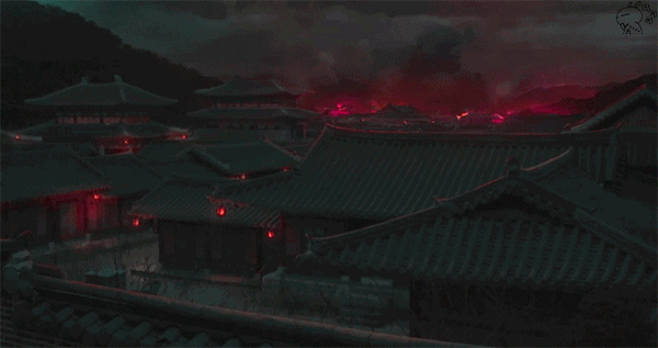 후삼국시대 한 남자의 복수 이야기 | 인스티즈