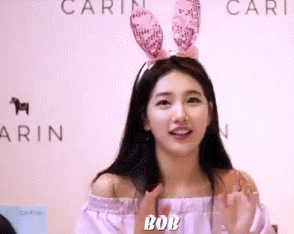 최고의 샤샤샤는? | 인스티즈