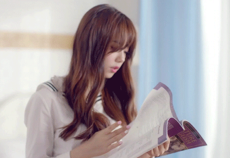 I.O.I 김소혜[드림걸스] | 인스티즈