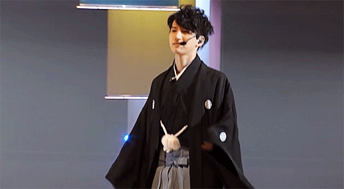 전통옷을 많이 입는 듯한 일본.jpg | 인스티즈