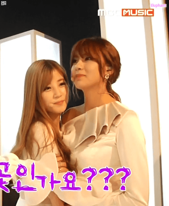심심해서 에이핑크.jpgif | 인스티즈