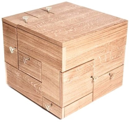 따묵하니까 생각나서 글쓰자나~ | 인스티즈