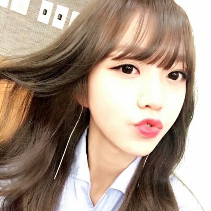 [아이돌마스터.KR] 5월 2일 9시 22분 드라마스 1차 공개오디션 투표현황(퀵소희 1위중!) | 인스티즈