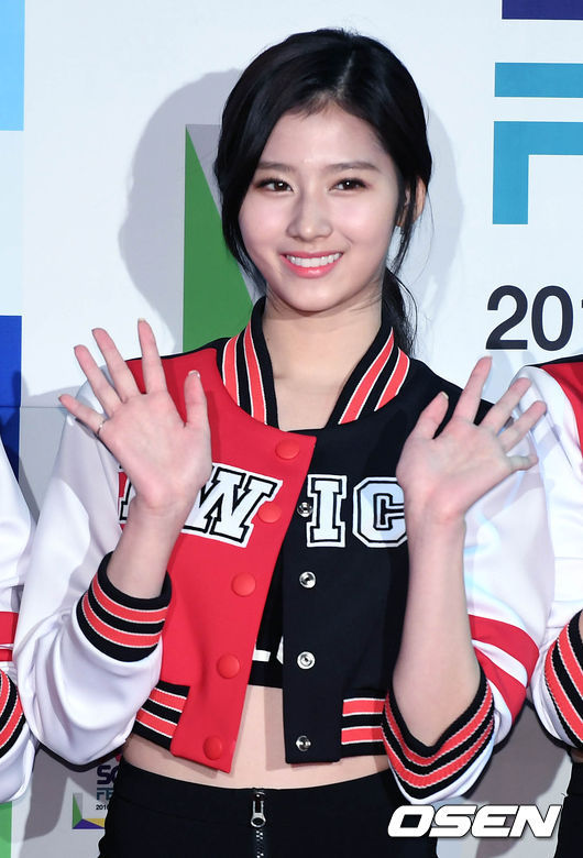 [트와이스] 아송페 묶사나 | 인스티즈