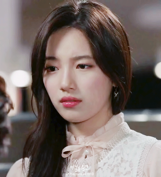 다양한 느낌이 나는 수지 | 인스티즈