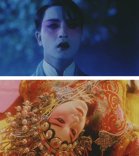 아이돌가수중에 가장 연기 잘한 연예인(반박불가) | 인스티즈