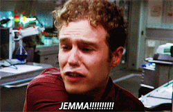 [MCU] 마블이 주인공들을 헤어지게 만드는 방법 (Feat. 소니) | 인스티즈