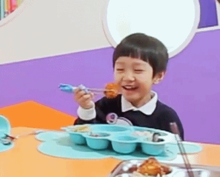 [반달친구] 게임 룰은 몰라도 흥 넘치는 쌍둥이 남우정우 | 인스티즈