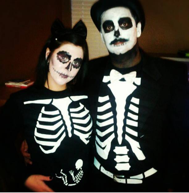 임신을 알리는 방법 | 인스티즈