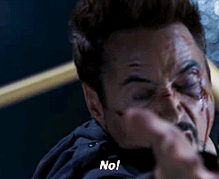 [MCU] 마블이 주인공들을 헤어지게 만드는 방법 (Feat. 소니) | 인스티즈