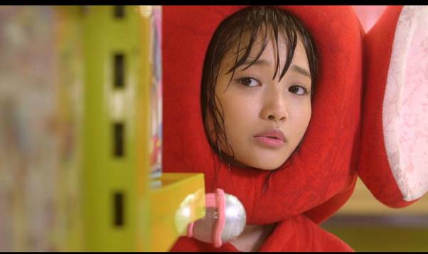 [감자별] 고졸 인턴 나진아 (감자별 3화) (4/6) | 인스티즈