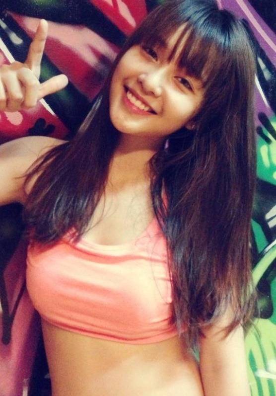 베트남의 흔한 복서 미모 | 인스티즈