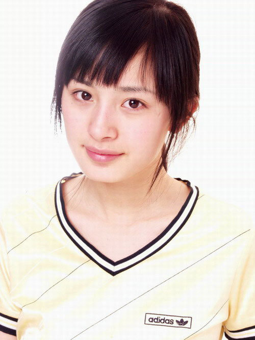 중국여배우들 과거모습 | 인스티즈