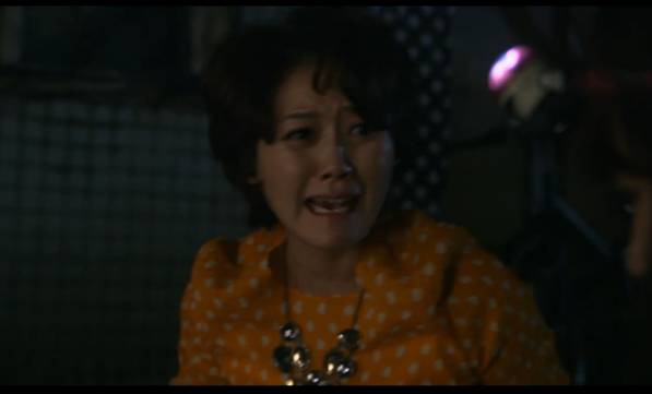 [감자별] 연쇄살인마와 홍버그 (감자별 2화) (1/9) | 인스티즈