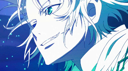 [애니] 애니속 복수때문에 인생이 변한 캐릭터들 | 인스티즈