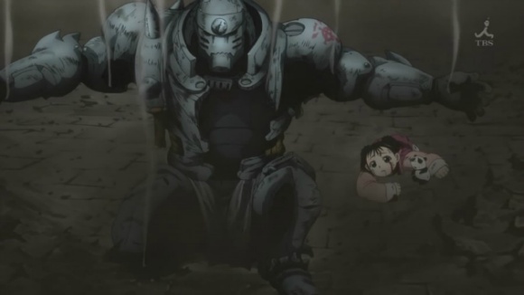 전세계가 인정한 애니 甲 | 인스티즈