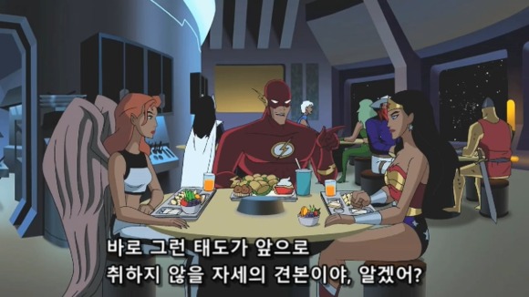 두 여자를 화해 시키는 방법은 무엇일까 | 인스티즈