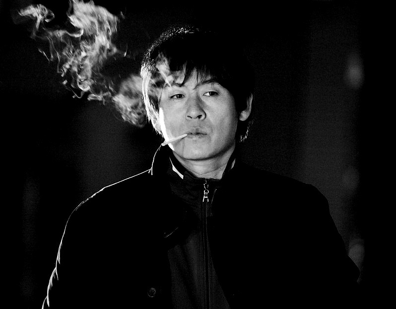 우리나라 영화계를 빛내는 최고의 남자 영화배우들 jpg | 인스티즈